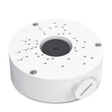 TP-Link VJB-300 VIGI Network Camera Junction Box V1202-V2-NWTL-VJB-300