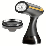 Household Commercial Hand-held Garment Steamer - Black V728-PBKR64894