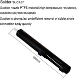16-Piece Multi-Purpose Laptop Repair Tool Set - Best For Household Use PRL-7241-G5PI-S