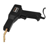 Plastic Welder HandHeld PVC Plastic Car Bumper Repair Multifunctional Plastic Welding Machine V1294-YM0901-3113210133013