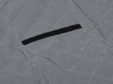 Dog Pee Pad Multipurpose Large Waterproof Leakproof Washable Absorbent Pet Training Mat for Playpen V1294-YM0901-3111240075311