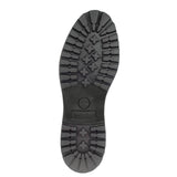 TIMBERLAND Mens 6" Premium Waterproof Boots Original Iconic Shoes - Black Nubuck V563-TB010073-BLK-8