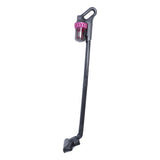 Handheld Vacuum 10000pa Strong Suction and Tap Dust Removing Cordless UV Mattress Vacuum V1294-YM0901-3113240210811