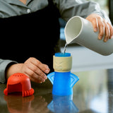 3 Pack MAD MAMA Microwave Cleaner V915-KU0102-NPX3