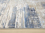 Grande Jacquard Rug - Stone - 120x170 V262-LGH120170474STO