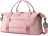 Travels - Waterproof weekends - Travel - Women's carry-on luggage - Travels - Yoga V1188-MS101-03357-1
