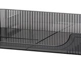 Desktop Organizer 2 Tier Ample Space Modern Storage Rack Shelves for Office Bedroom Home Decoration V1294-YM0706-3117230152712
