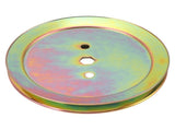 Spindle Pulley for GX20367 for D105 D110 LA110 LA115 Mower Tractor Replacement Part Steel V1294-YM0901-3111250062511