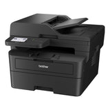 Brother MFC-L2880DW Laser MFC DS-BP2880DW