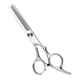 Electric Dog Cat Grooming Kit Pet Hair Shaver Trimmer Cordless Scissors Clipper Spare Head V201-W13156470