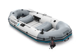 Intex Mariner 3 Boat Set 68373 V1032-IXMARINER3-68373