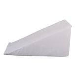 Arm Elevation Pillow Arm Elevating Pillow for Sleeping Broken Arm Recovery Protect Elbow Arm V1294-YM0710-3117230279911