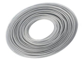 Heavy Duty Steel Wire Trimmer Line for Grass and Weed Cutting V1192-AZ-W-31262