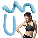 2Pack Adjustable Wrist Weights for Fitness, Yoga, Running Home Gym Workout Gear V1107-CS-QFLCCE5