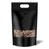 5Kg Dog Treat Carob Drops - Australian Puppy Button Melts V238-SUPDZ-40466525978704