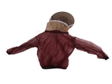 Beekeeping Hat Large Beekeeper Hats Bee Hat with High Visibility Veil for Beekeepers Refuse Bites V1294-YM0901-3111230264211