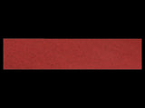 Marlow Extra Large Floor Rug Outdoor 90cm x 305cm Red FR2046-PA-WI