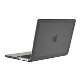 Incase Edge Hard MB Pro 14 BLK DS-INCINMB200753BLK