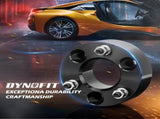 3 Inch Leveling Lift Kit for Silverado 1500/ Sierra 1500 Heavy Duty Forged V1258-DP02-WO-220