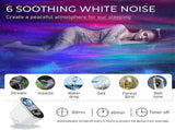 Northern Lights ProjectorAurora Starry Sky ProjectorNorthern Lights ProjectorWith Bluetooth V1189-HB003CHJU00001