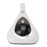 Mattress Vacuum Cordless Handheld Bed Vacuum Cleaner Powerful Suction for Beds Sofas Dust Pet Hair V1294-YM0901-3113250042911