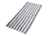 Balcony Privacy Screen Fence Cover HDPE UV Protection Privacy Screen Fence for Deck Patio Backyard V1294-YM0703-3111230091014