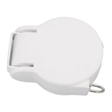Indoor Retractable Clothesline 4.2m Heavy Duty Wear Resistant Rustproof Indoor Clothes Line for V1294-YM0626-3117220292211