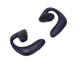 Bluetooth Translator Headphones 144 Languages Stereo Translation Earphone with Charging Case for V1263-JX-2742