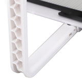 Robot Pool Cleaner Fine Filter Basket 9991460 Super Fine Filter Basket Replacement for Dolphin CC V1294-YM0901-3111240229611