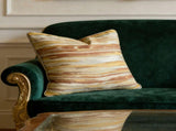 4pcs Decorative Throw Pillow Covers Rustic Farmhouse Boho Style Pillowcases for Living Room Couch V1294-YM0901-3115260000111