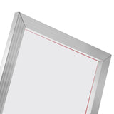 Screen Printing Kit, 25.4 x 35.6 cm Silk Screen Printing Frame with 156 Count Mesh V767-VVR-SYKJD61561014ONC9V0