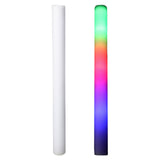 20PCS Glow Sticks Glow in The Dark Light Up Sticks for Wedding Raves Concert Camping Carnival V1294-YM0901-190508XM04