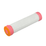 Premium Air Filter Kit For Kubota Zd326Rp Zd326S Zd331Lp K3181-82240 YIWEI V1189-LWWAL-20260327-04300