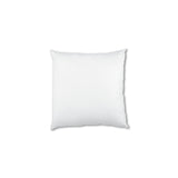 Luxor Four Pack 40x40cm Aus Made Hotel Cushion Inserts Premium Memory Resistant Filling V535-CUSHION-INS-40X40-X4