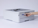 Brother HL-L8240CDW Laser DS-BP8240CDW