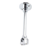 Shower Extension Arm Stainless Steel Kitchen Faucet Extension Rod Accessory Bathroom V1294-YM0901-3112210058112