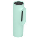 USB Charging Mini Fridge Purifier Odor Cleaner Household Ozone Generator Deodorizer Machine for V1294-YM0901-3113200163011