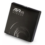 Complete Lens Filter Kit For Dji Mavic Air - Nd4 Nd8 Nd16 Nd32 PRL-6402THC