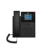Uniden EVOC2 Color LCD Handset DS-UNEVOC2