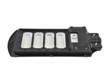 Solar Street Light 200LED IP65 Waterproof 300W Motion Sensor Timing Outdoor Street Lamp for V1294-YM0523-3119220005711
