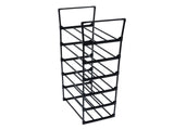 Shoe Rack Multifunctional Multilayer Large Capacity Shoe Shelf for Closet Hallway Bedroom Entryway 1 V1294-YM0521-3117230050414
