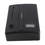 300m Bluetooth APP Aromatherapy Machine Hotel Lobby Aromatherapy Machine 160ml Essential Oil V1294-YM0901-3111230158612