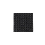 Router Storage Box 2 Layer Dust Proof Multifunctional with Lid Cable Management Router Box for Modem V1294-YM0901-3117240219211