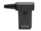 Air Duster 130000RPM 100 Gear 200W Multifunctional Cordless Electric Air Blower for Car Industry V1294-YM0901-3111240334611