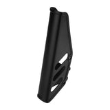 M MATI Chain Guard for Honda CRF80F XR80R CRF100F XR100R 1988-2013 40510-GN1-760 V1189-LWWAL-20260327-03575