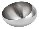Stainless Steel Seasoning Bowl Hot Pot Restaurant Buffet Seasoning Bowl Spicy Sauce PotL V1294-YM0901-3118210164513