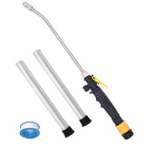 12.21 x 3.15 Water Heater Anode Rod and Wand RV Parts, 3 Pack V1192-AZ-W-23157