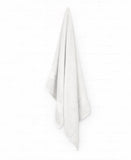 St Regis Collection TOWEL PACK - 7PC - 7 PACK V441-TP4604WTE7PC