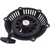 Starter Cord Starter Parts for Lawn Mower Compatible with Mountfield Stiga GGP SP554 SV200 RV65 V1237-ZY-203-1601
