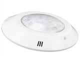 Swimming Pool Light Outdoor 18W RGB 18LED Underwater Lamp Decoration IP68 Waterproof V1294-YM0901-3119210041311